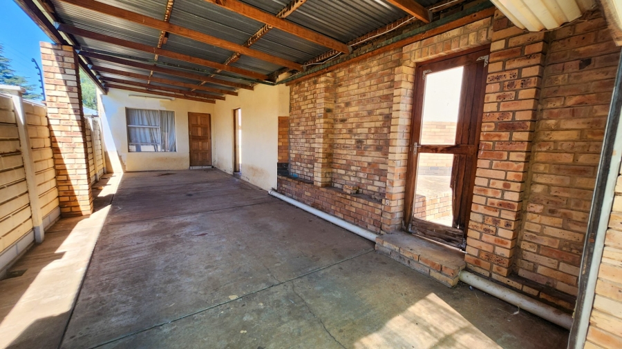 3 Bedroom Property for Sale in Stilfontein Ext 1 North West